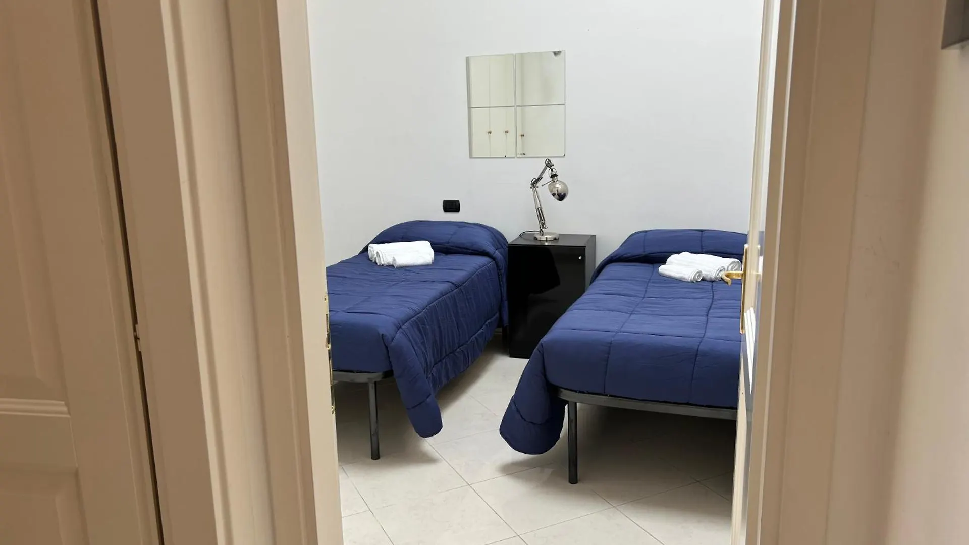 Holiday home Casa Roma Arenzano Villa